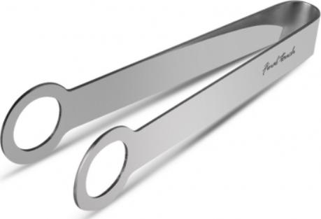 Final Touch - Stainless Steel Chilling Ball Set - FTC316