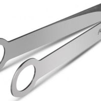 Final Touch - Stainless Steel Chilling Ball Set - FTC316