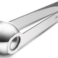 Final Touch - Stainless Steel Chilling Ball Set - FTC316