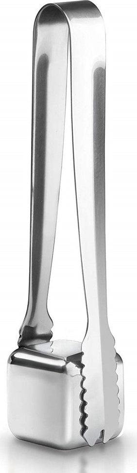 Final Touch - Stainless Steel Chilling Cube Set - FTA7025 - DISCONTINUED