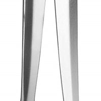 Final Touch - Stainless Steel Chilling Cube Set - FTA7025 - DISCONTINUED