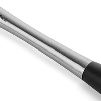 Final Touch - Stainless Steel Cocktail Muddler - FTA7012