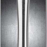 Final Touch - Stainless Steel Cocktail Muddler - FTA7012
