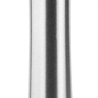 Final Touch - Stainless Steel Cocktail Muddler - FTA7012