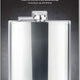 Final Touch - Stainless Steel Flask - FTA7023