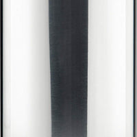 Final Touch - Stainless Steel Flask - FTA7023