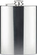 Final Touch - Stainless Steel Flask - FTA7023