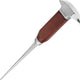 Final Touch - Stainless Steel Ice Pick - FTA7026