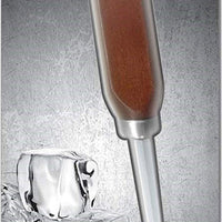 Final Touch - Stainless Steel Ice Pick - FTA7026