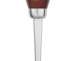 Final Touch - Stainless Steel Ice Pick - FTA7026