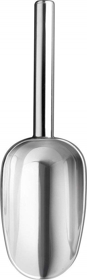 Final Touch - Stainless Steel Ice Scoop - FTA7017
