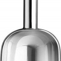 Final Touch - Stainless Steel Ice Scoop - FTA7017