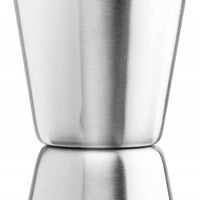 Final Touch - Stainless Steel Jigger - FTA7030