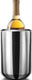 Final Touch - Stainless Steel Wine Chiller - IB9