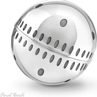 Final Touch - Tea Infusion Mug Roller & Tongs - CAT8060