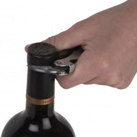 Final Touch - The Flex 4-in-1 Corkscrew - WO36