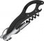 Final Touch - The Flex 4-in-1 Corkscrew - WO36