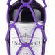 Final Touch - Up&Away Collapsible Silicone Bottle Bag - FTA1070