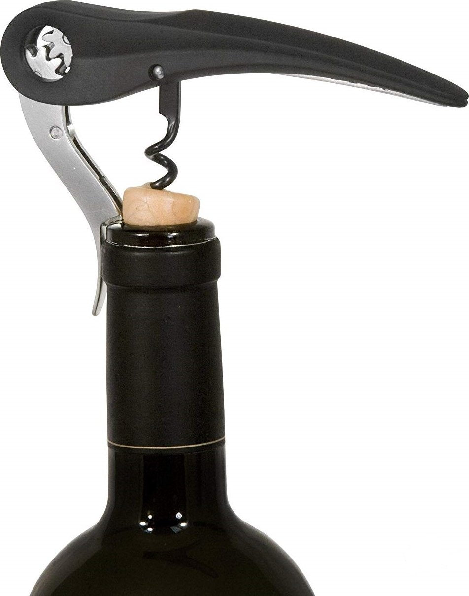 Final Touch - Waiters Friend Corkscrew - FTA7007