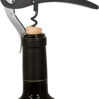 Final Touch - Waiters Friend Corkscrew - FTA7007