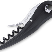 Final Touch - Waiters Friend Corkscrew - FTA7007