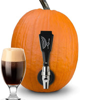 Final Touch - Watermelon Keg Tapping Kit - BD204