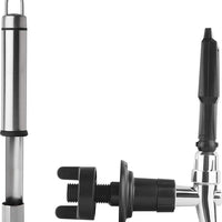 Final Touch - Watermelon Keg Tapping Kit - BD204