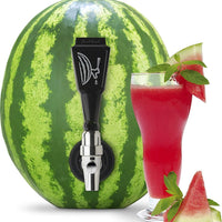 Final Touch - Watermelon Keg Tapping Kit - BD204