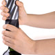 Final Touch - Wine Bit Spiral Corkscrew - WO4800