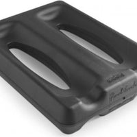 Final Touch - Wine Bottle Stacker Black - FTA1810-7