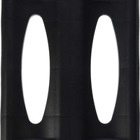 Final Touch - Wine Bottle Stacker Black - FTA1810-7
