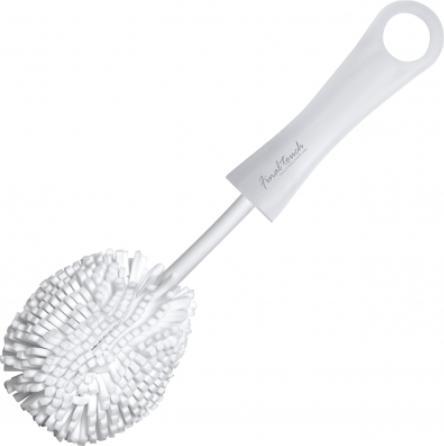 Final Touch - Wine Glass Cleaning Brush - WBR2