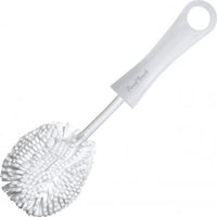 Final Touch - Wine Glass Cleaning Brush - WBR2