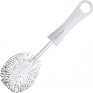 Final Touch - Wine Glass Cleaning Brush - WBR2