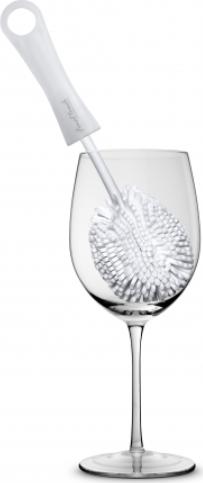 Final Touch - Wine Glass Cleaning Brush - WBR2