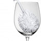 Final Touch - Wine Glass Cleaning Brush - WBR2