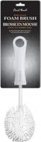 Final Touch - Wine Glass Cleaning Brush - WBR2