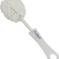 Final Touch - Wine Glass Cleaning Brush - WBR2