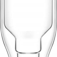 Final Touch - .50 Cal Bullet Beer Glass - GDB55