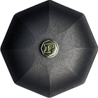 Finex - 10" Cast Iron Lid - L10-10001