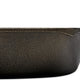 Finex - 10" Cast Iron Skillet - S10-10001