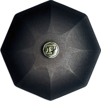 Finex - 12" Cast Iron Lid - L12-10001