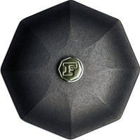 Finex - 14" Cast Iron Lid - L14-10001