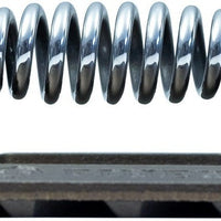 Finex - 8" Cast Iron Grill Press - GP8-10001