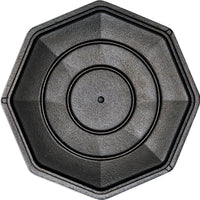 Finex - 8" Cast Iron Lid - L8-10001