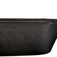 Finex - 8" Cast Iron Skillet - S8-10001