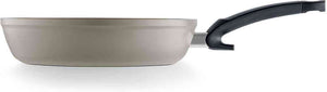 Fissler - 11" Ceratal Comfort Ceramic Fry Pan - 159-220-28-1000