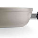 Fissler - 11" Ceratal Comfort Ceramic Fry Pan - 159-220-28-1000