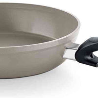 Fissler - 11" Ceratal Comfort Ceramic Fry Pan - 159-220-28-1000