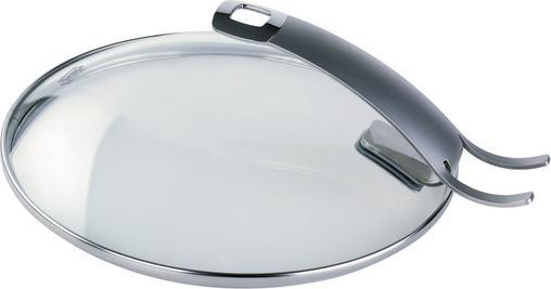 Fissler - 11" Premium Glass Lid - 185-000-28-2000